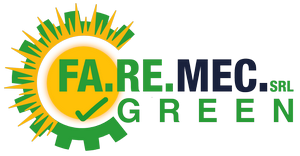 FA.RE.MEC. Green