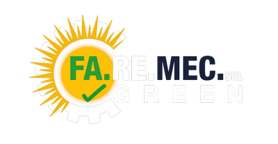 FA.RE.MEC. Green