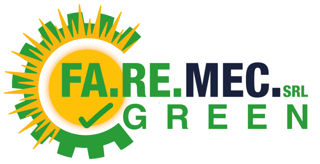 FA.RE.MEC. Green soluzioni ecosostenibili